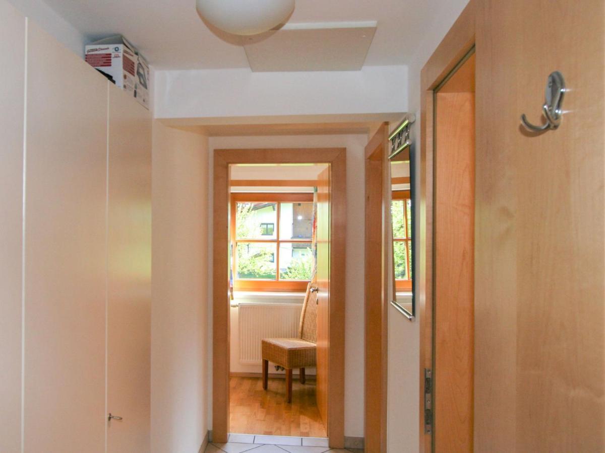 Apartment Plank By Interhome Stumm Luaran gambar