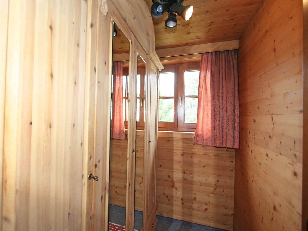 Apartment Plank By Interhome Stumm Luaran gambar